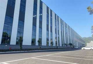 新疆厨余垃圾处理经销商