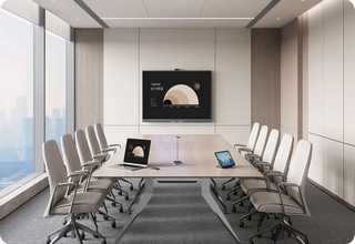 广东银泰滚珠丝杆组装