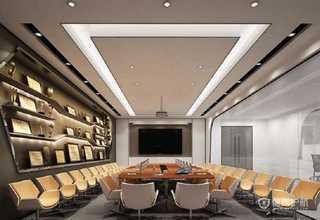 河南空调滤清器胶片类型