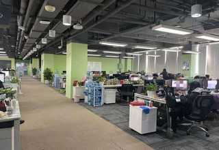 望牛墩蜂巢窗帘生产厂家