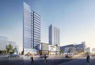 辽宁网络推广作用