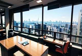 周转桶不锈钢周转桶厂