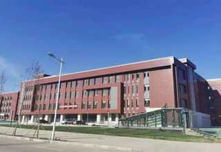 安顺伺服冲床销售