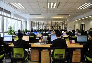 广东高质量防水透气膜厂家