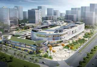 江西化工泵代理商