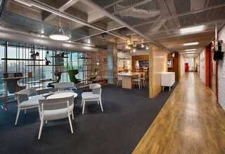 福建透明膜圣佳SG100贴膜