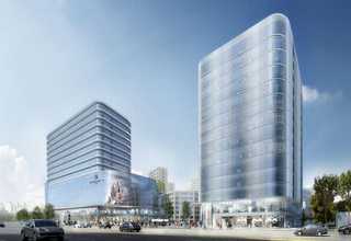 宿迁抗静电剂as