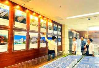 石油钻机配件哪家好