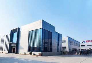 深圳海鲜制冰机产冰量