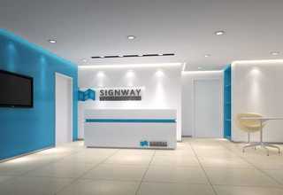 无锡金属不锈钢棒材