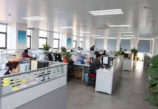 浙江斫琴在哪里