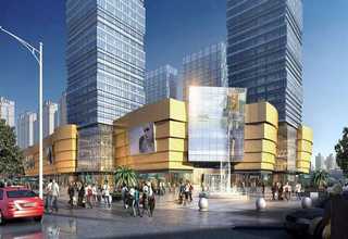 辽宁MIG焊机供应