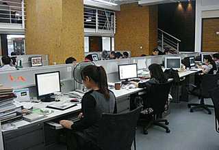 淮南佰锐洗车机代理