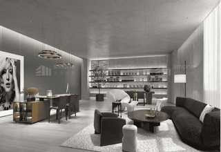 广州洒水车出租价格