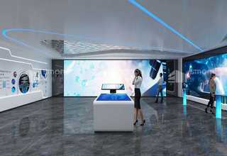 乌市新市区洗砂设备哪家质量好