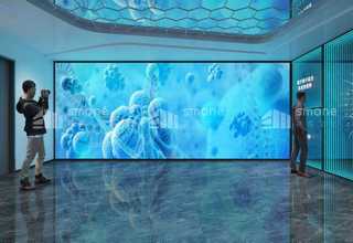 杨浦区工商系统服务资格