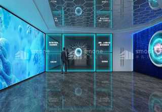 广东防水剂价格