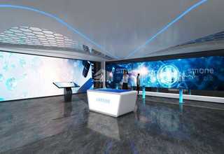 四川二丙二醇单甲醚用途