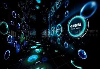 甘肃西宁108窗纱一体价格是多少