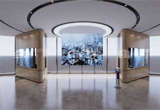 南京FCL型联轴器供应厂家