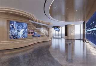 长春干燥机变频节电器