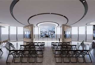 福建考研辅导石磊老师怎么样