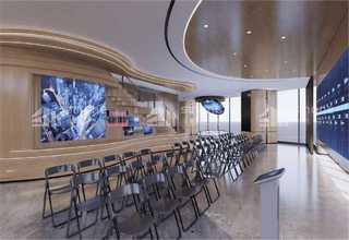 平面凸轮分割器价格