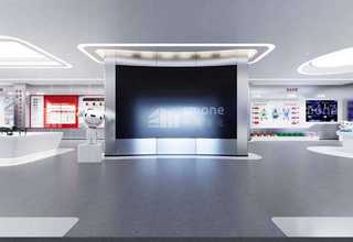 湖北110kv变压器套管装置