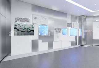 河南新生儿二氧化碳监测仪什么牌子好