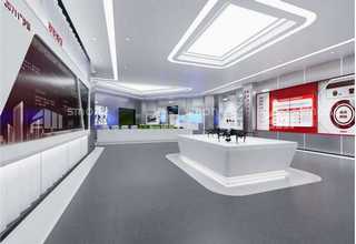 南通视觉上料柔性振动盘电机