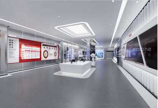 海口餐厅软装供应商家