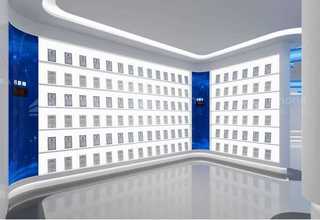 梅州佳客佳便利店加盟成本价