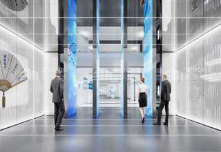 宝安区室内装饰安装工程费用