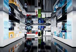 浦口区四辊卷板机售价