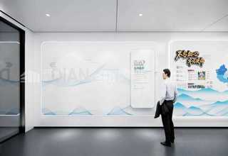 句容远程指导软件测试培训