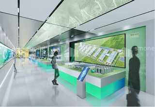 江北区力洋商务9白酒做法