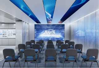 安徽Kelvion板交凯络文换热器垫片