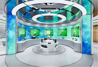 江西明渠流量计什么价格