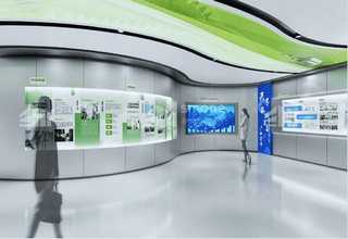 常州未涂布牛皮纸多少钱