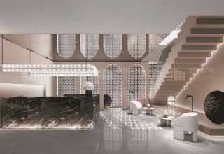 汕头质量无油双级超级节能真空泵