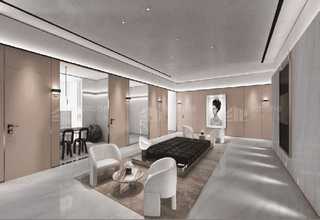 辽宁电池倍速链生产线