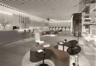 江苏口碑好压缩机推荐厂家