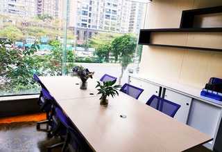 视觉点胶点钻一体机是什么