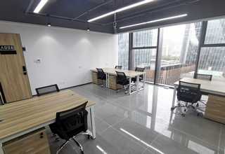 河南巨型碳钢球阀价格大全