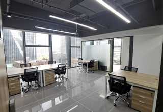 上海进口呼末二氧化碳检测仪