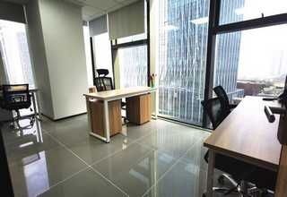 昆山防静电包装箱设计