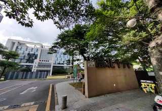 宁波工厂用的中央空调设计价格