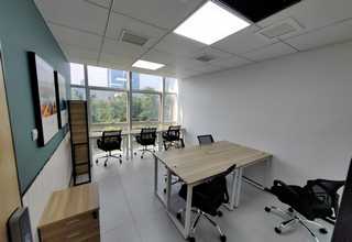 广州便携RoHS分析仪厂家排名