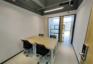 中山反渗透超纯水设备公司