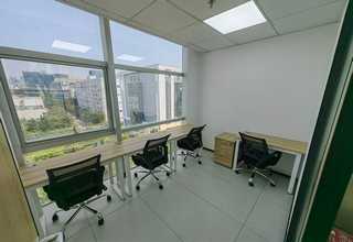 广州专精特新企业认定申报